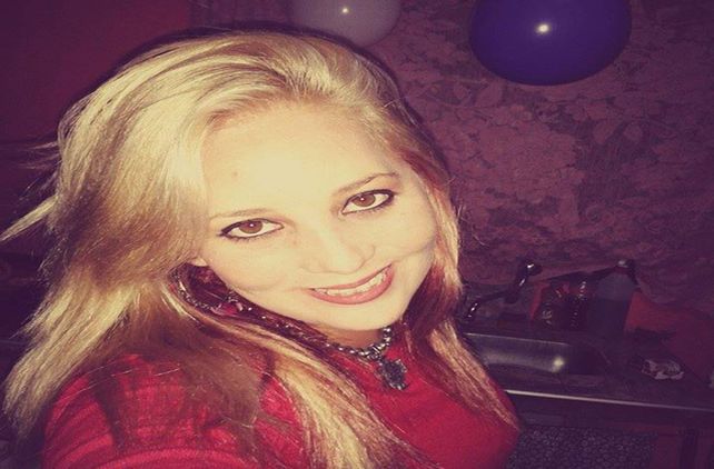 Dos personas murieron en un accidente esta tarde en la autopista Santa Fe- Rosario