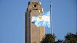 Día de la Bandera: cuáles serán los cortes de tránsito este sábado en la zona del Monumento