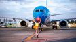 La Justicia de Estados Unidos confirmó la condena contra Argentina por la expropiación de Aerolíneas