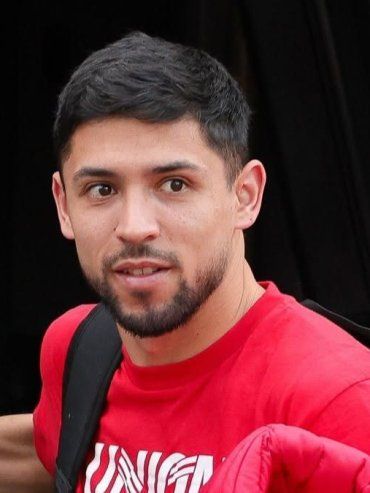 Unión recupera a Luna Diale: una buena noticia para Madelón antes de visitar a Talleres