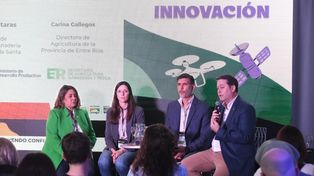 Producción y periurbanos: herramientas para generar confianza