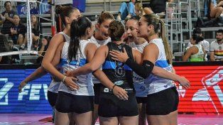Se esfumó el sueño de ascenso de Echagüe