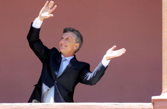 Panama Papers: el juez Casanello se declaró incompetente