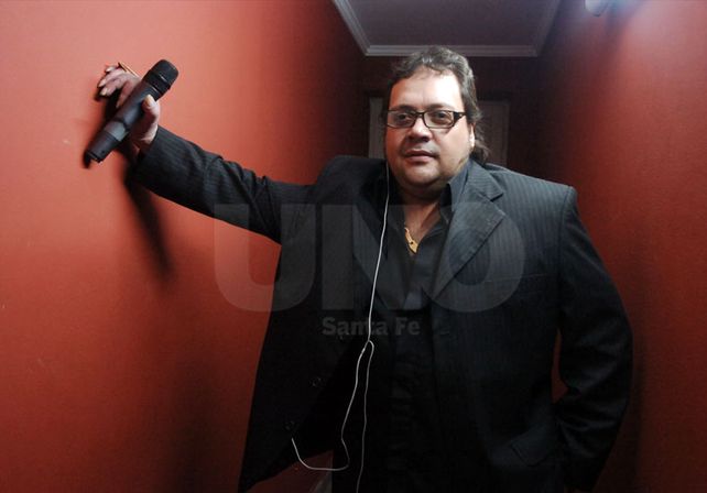 Foto: Juan Baialardo / Diario UNO Santa Fe