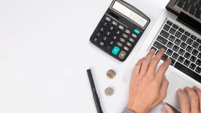 Licenciaturas lideran la oferta académica de Ciencias Económicas