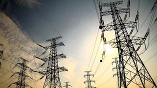 Dejó de funcionar la central nuclear Atucha y hubo un apagón en el país: ¿Qué pasó en Santa Fe?