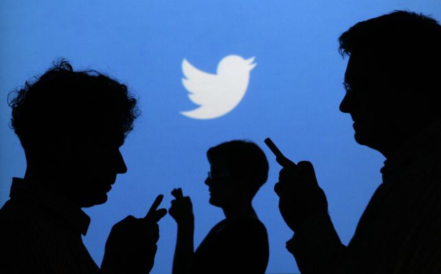 Twitter pierde anunciantes por los cambios que introdujo el nuevo propietario de la compañía Elon Musk.