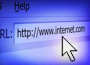 Registrar y renovar dominios de páginas web ya no será gratuito en Argentina
