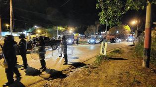 Narcos de Puerto Viejo venden droga por $13 millones al mes