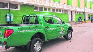 Asesinaron a un rosarino en Guatemala hace un mes y nadie investiga
