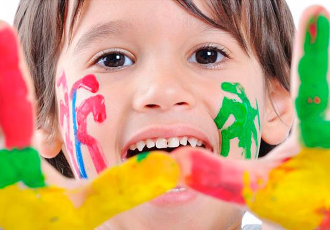 La Fundación “Hoy por Mañana” cierra su colecta anual en el Mercado Progreso