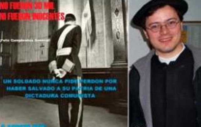 No fueron 30 mil ni fueron inocentes