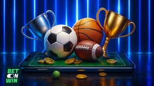 Apuestas deportivas en línea: cómo elegir la mejor plataforma