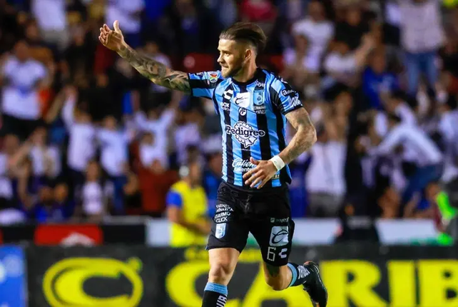 Miguel Barbieri tendrá su segunda etapa en Central. En la anterior fue campeón, en la Copa Argentina 2018.