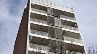 The Council requests sanctions for professionals who build above what is allowed