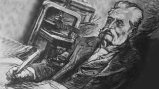 Las cartas de Ovidio: política, personalidades e intimidad de puño y letra