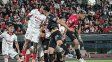 Qué le resta a Unión y sus competidores por llegar a los playoffs del Clausura