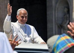 Los exámenes al Papa indican que no necesitará ningún tratamiento adicional