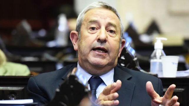 Presentan pedido de informe al PEN para conocer características