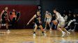 Básquet: Temperley quiere mantener vivo el sueño en la Liga Federal y se juega todo ante Derqui