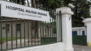 Fallo contra Osfa en Entre Ríos: debe cubrir la operación a un afiliado