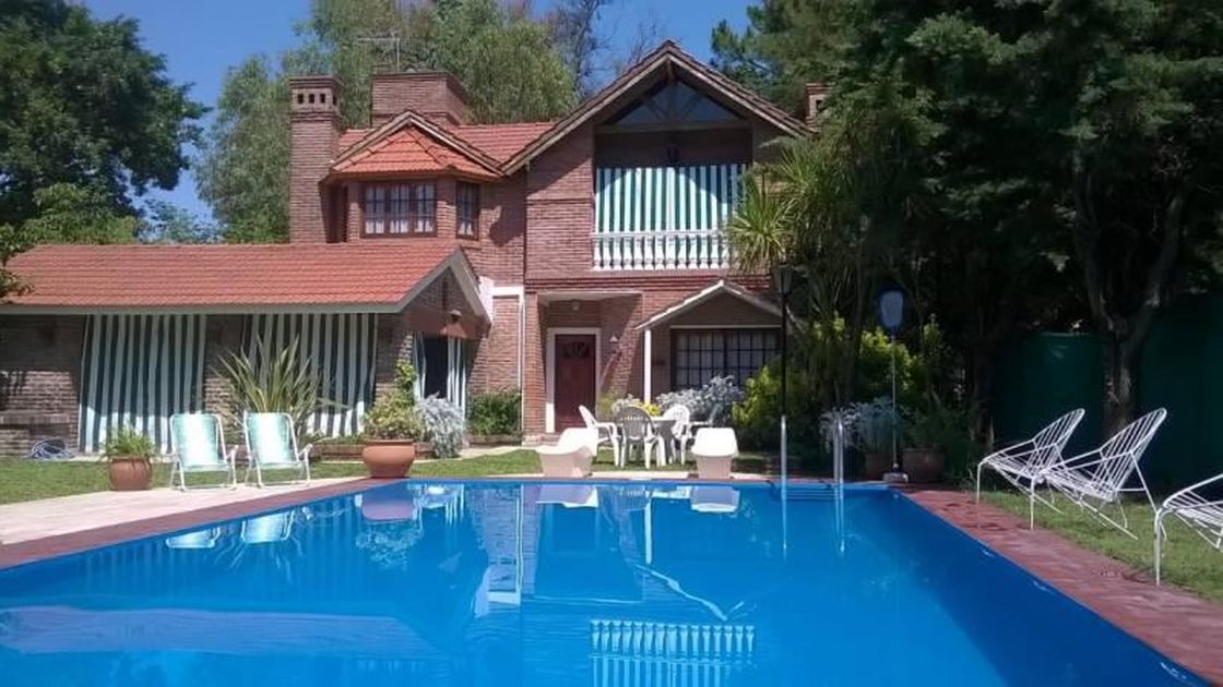 Corredores inmobiliarios aseguran que las consultas para alquileres en Funes y Roldán comenzaron mucho antes que el año pasado