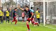 Primera C: Leones FC y Argentino cantaron victoria, pero Central Córdoba perdió ante Yupanqui