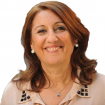 Mónica Fein 