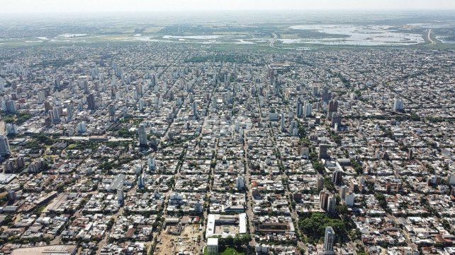 Alquileres en Santa Fe: La cuestión ya no es el precio, sino el acceso, advirtieron las inmobiliarias