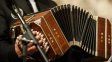 hoy se celebra el dia nacional del bandoneon en argentina hoy se celebra el dia nacional del bandoneon en argentina