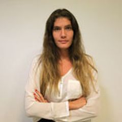 Lucila Tosolino