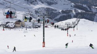 Snow Travel: la empresa no pagó y peligran viajes de estudiantes en 2019