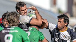 Estudiantes va por el podio ante GER en la definición del Regional del Litoral.