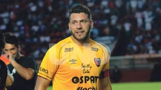 Fatura no se  olvida de Colón