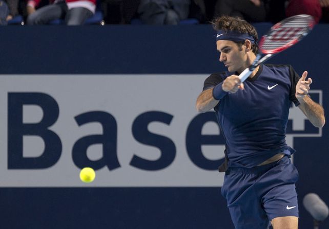 Foto: AP