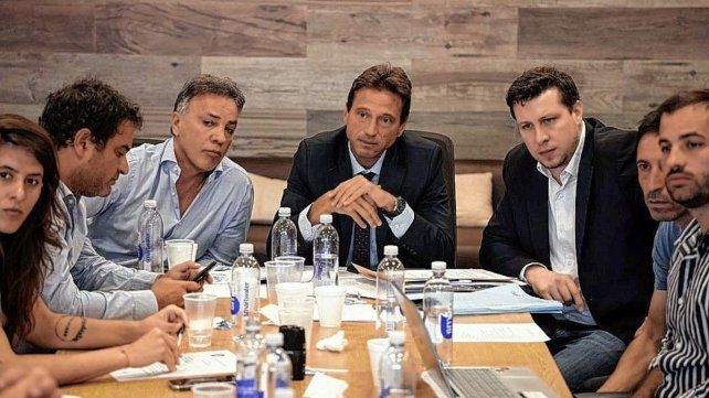 San Lorenzo revela una deuda de 30.000.000 de dólares tras una auditoría