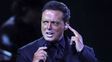 Luis Miguel tiene que afrontar una costosa demanda.