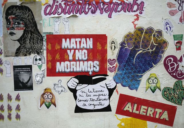El protocolo elaborado por la Dirección de Políticas Criminales del MPA busca dar herramientas para los cuerpos de fiscales incluso ante las muertes dudosas.&nbsp;