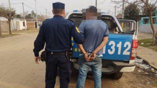 Concordia: una mujer denunció que su ex la agredió y secuestró tres días