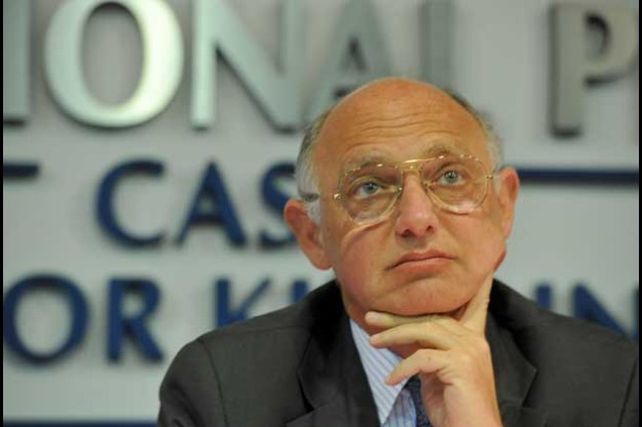 Cancillería desmintió que haya conflicto con Brasil