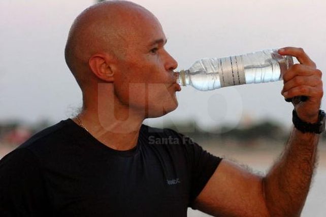 Recomiendan extremar cuidados en la salud y un uso responsable del agua y la energía