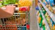 Almacenes de barrio afrontan la caída del consumo, altos costos y más competencia