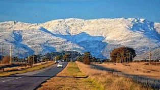 5 pueblos para un finde largo cerca de Buenos Aires