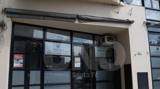 Piden por el paradero de tres adolescentes santafesinas que faltan de su hogar