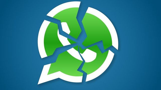 ¿Cómo saber si fuiste bloqueado en WhatsApp sin instalar nada?