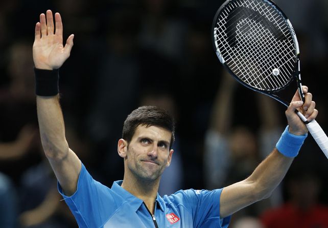Foto: AP