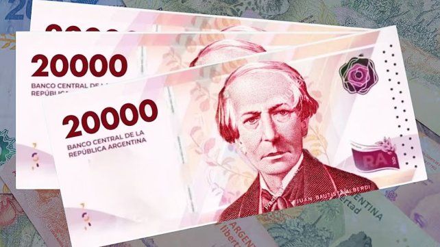 Cuándo es el pago del medio aguinaldo y cómo se calcula