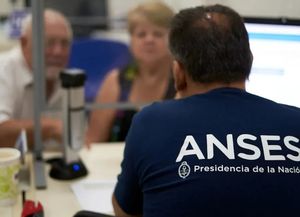 Jubilaciones de Ansés: cómo designar apoderados y representantes