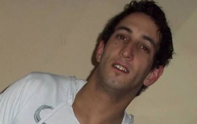 Guillermo Moyano