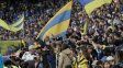 Cómo quedaron los cruces de los playoffs que comenzarán el sábado